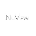 NuView Windows logo